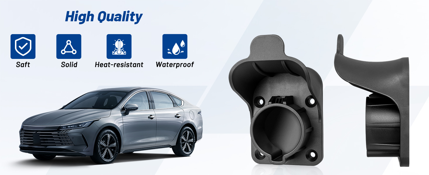ev charger