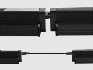 uvb reptile light reptile lamp