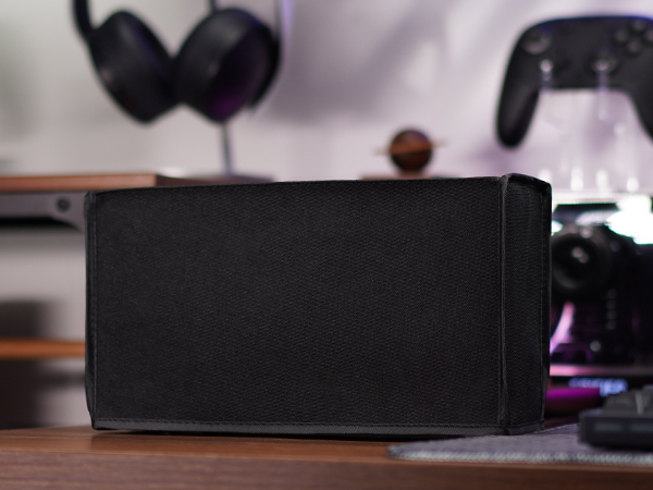 PlayVital Dust Cover for Nintendo Switch 2