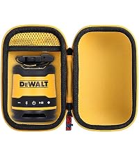 https://m.media-amazon.com/images/I/51TqZjei3LL.__AC_SR200,225___.jpg