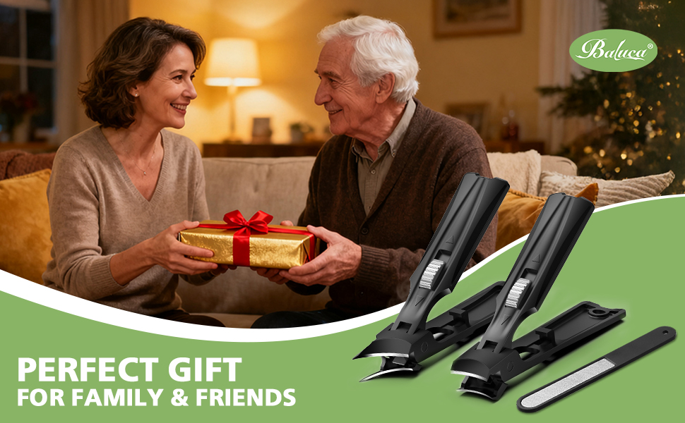 toenail clippers for seniors toe nail clippers for thick nails for seniors