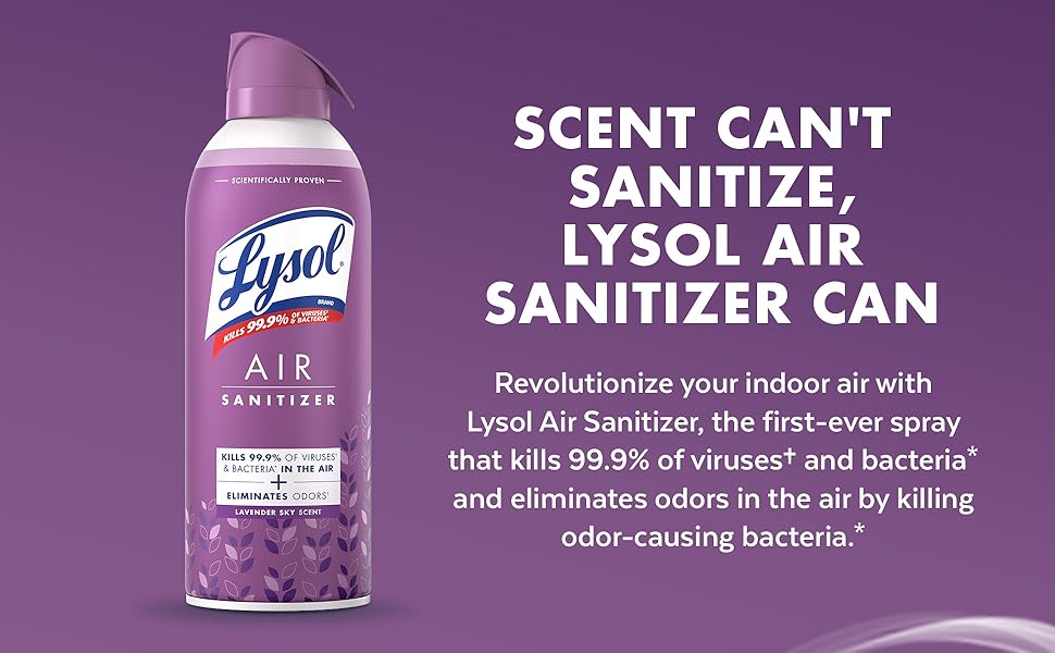 ozone odor eliminator for strong odor best car air freshener for bathroom shoe deodorizer spray shoe