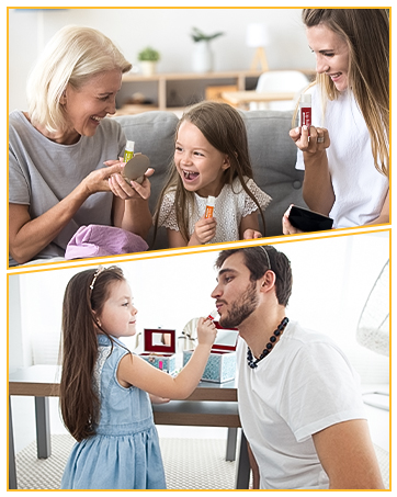 https://m.media-amazon.com/images/S/aplus-media-library-service-media/479aaa43-0395-4ab8-918f-edca5c51acb3.__CR0,0,362,453_PT0_SX362_V1___.jpg