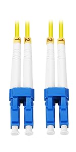 https://m.media-amazon.com/images/S/aplus-media-library-service-media/51665604-fa5a-4f87-830f-720f9f072469.__CR0,0,450,900_PT0_SX150_V1___.jpg
