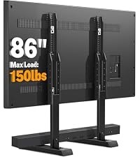 https://m.media-amazon.com/images/S/aplus-media-library-service-media/a1a97921-0a6a-4f08-a430-55466a69ba03.__AC_SR200,225___.jpg