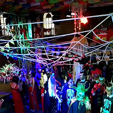 party