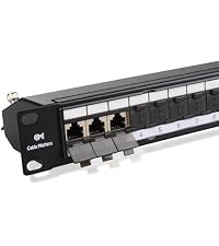 https://m.media-amazon.com/images/I/410K7AL5YQL.__AC_SR200,225___.jpg