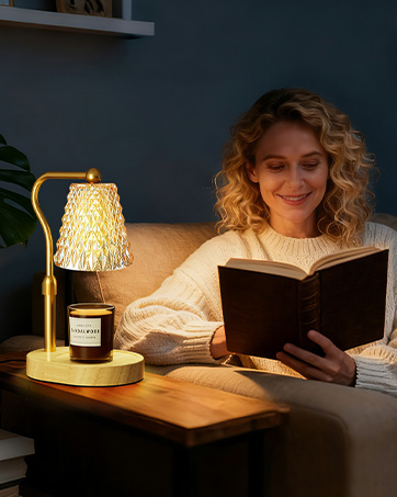 https://m.media-amazon.com/images/S/aplus-media-library-service-media/67ed2035-ccf3-4f54-8344-6241a0403ade.__CR0,0,362,453_PT0_SX362_V1___.jpg