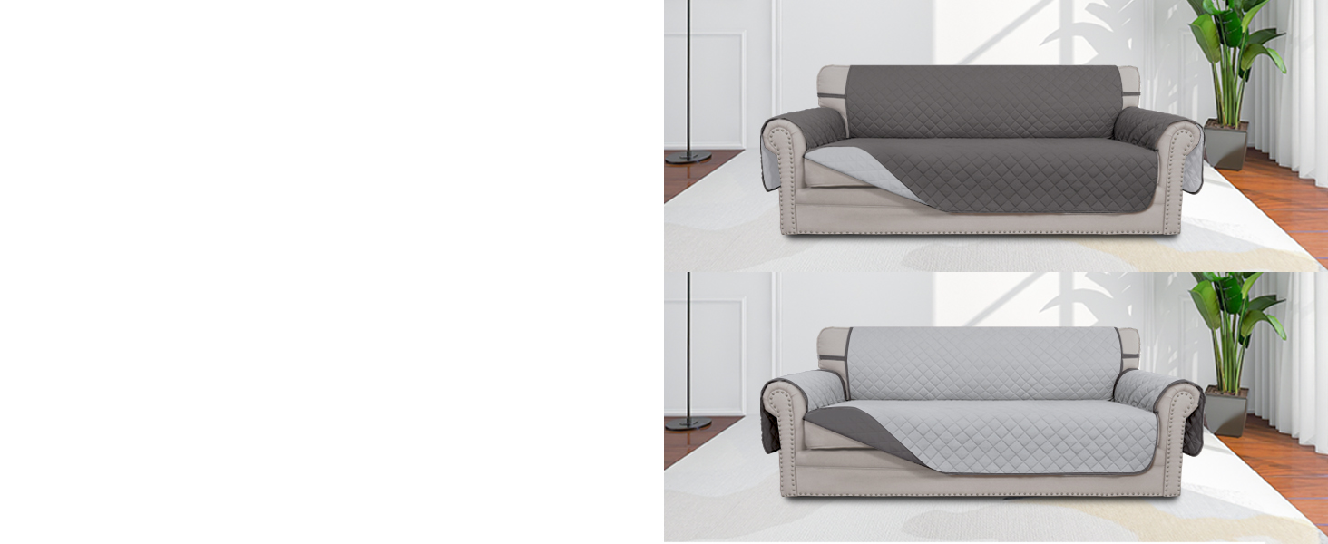 couch cover