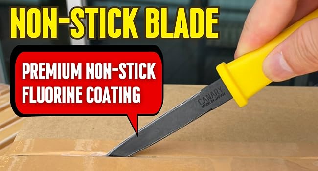 Cardboard cutter