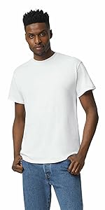 https://m.media-amazon.com/images/S/aplus-media-library-service-media/c46d2499-c055-403c-a7f5-bdf5dbe209ab.__CR0,0,1000,2000_PT0_SX150_V1___.jpg