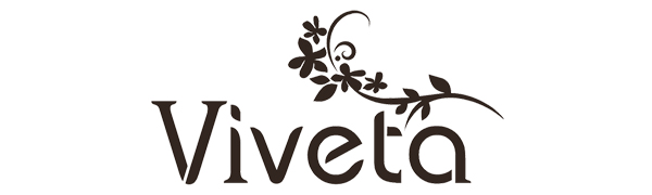 Viveta