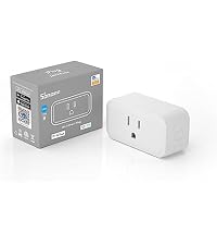 https://m.media-amazon.com/images/S/aplus-media-library-service-media/a9fab277-3a3d-4516-af28-245094c0db84.__AC_SR200,225___.jpg