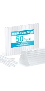https://m.media-amazon.com/images/S/aplus-media-library-service-media/6e2f6f86-0183-47af-8b60-e410c0e961a5.__AC_SR150,300___.jpg