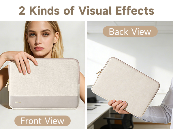 Laptop Case