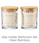 Bathroom Set