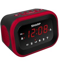https://m.media-amazon.com/images/S/aplus-media-library-service-media/48c03754-03e6-4ef8-bca5-b6600415084a.__AC_SR200,225___.jpg