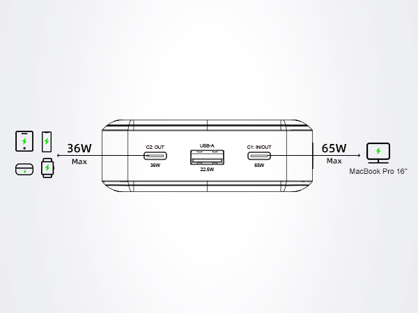 Battery Pack