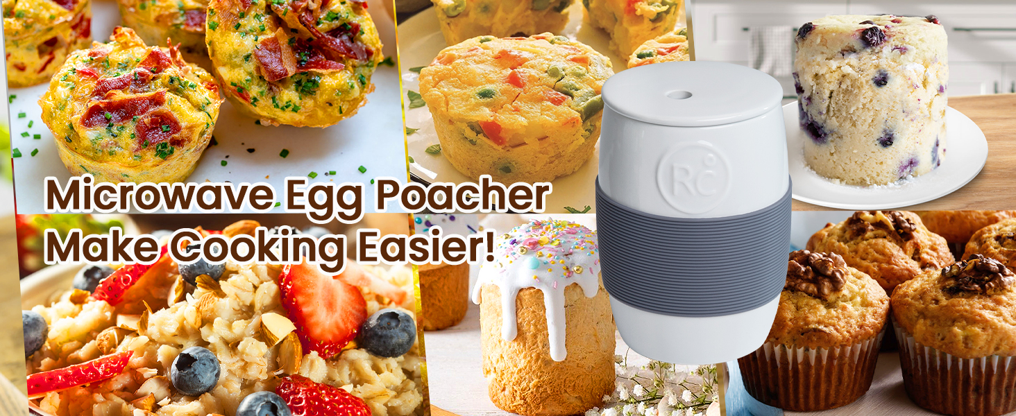 microwave egg cooker ceramic egg cooker microwave egg maker microwave egg cooker scrambled
