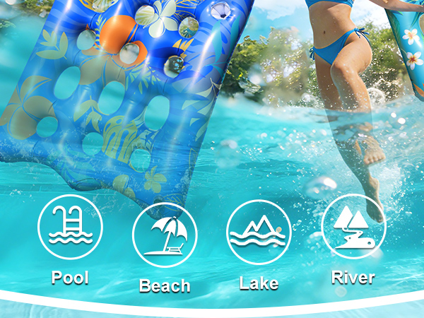 pool floats adult