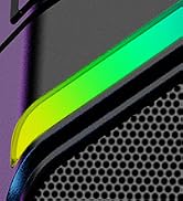 aplus content image