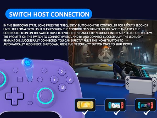 nintendo switch controller, switch controllers joycons nintendo switch controller switch controller