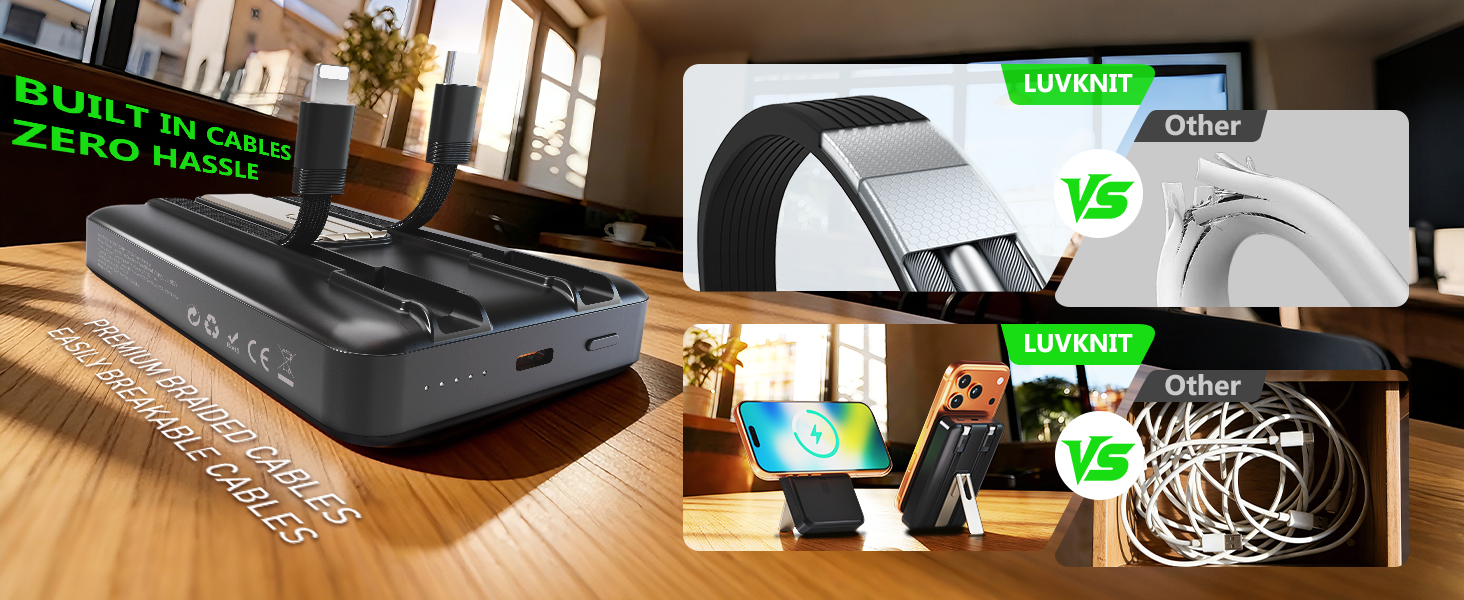 wireless phone charger iphone iphone portable charger magnetic charger