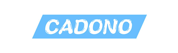 CADONO
