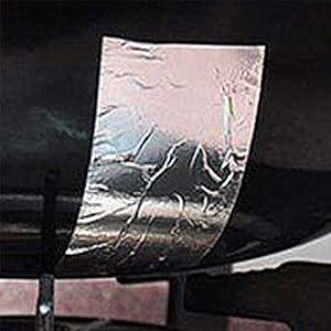 aluminum tape foil tape metal tape hvac for ductwork air conditioner sealing tape aluminum tape high