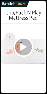 https://m.media-amazon.com/images/S/aplus-media-library-service-media/189e3418-1c05-470e-9ec6-d6990c613b7b.__CR0,0,300,600_PT0_SX150_V1___.jpg