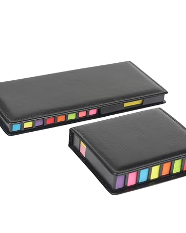 https://m.media-amazon.com/images/S/aplus-media-library-service-media/51a1933b-0503-49ca-953b-d059003580b2.__CR151,0,1199,1500_PT0_SX362_V1___.jpg