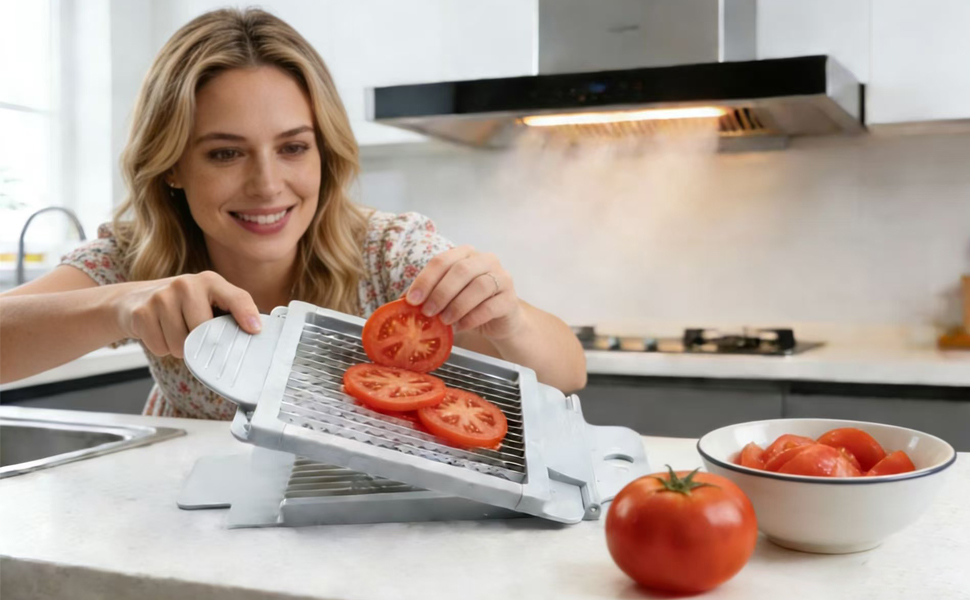 Kitchen Tool