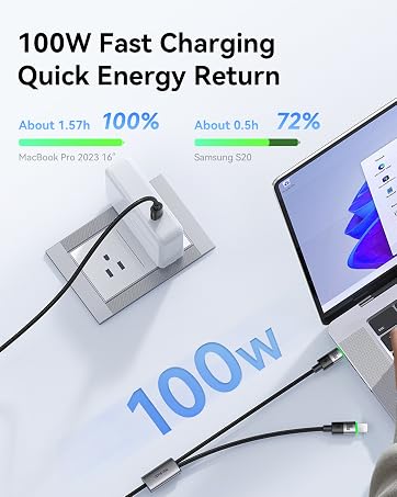 https://m.media-amazon.com/images/S/aplus-media-library-service-media/86340b1a-963e-4afc-8544-790a2eb31a9c.__CR0,0,1279,1600_PT0_SX362_V1___.jpg