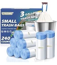 https://m.media-amazon.com/images/S/aplus-media-library-service-media/744ce2d8-3730-4b09-a5bf-506dce820e83.__AC_SR200,225___.jpg