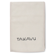 microfiber towel