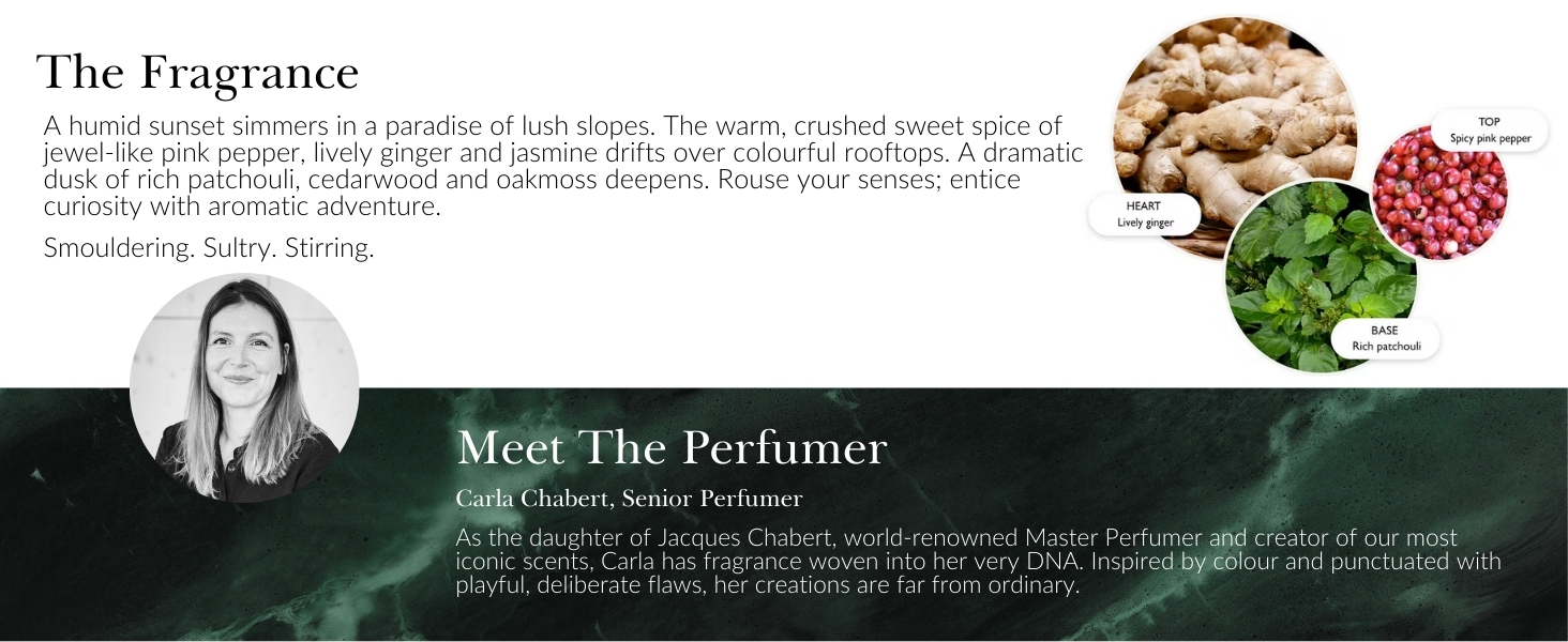 luxury bath products shower gel body wash for women scent baño geles ducha gift wellness jabon