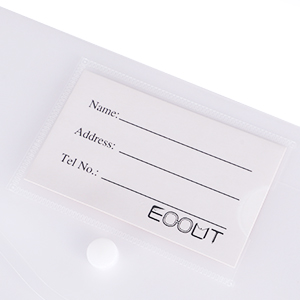 EOOUT