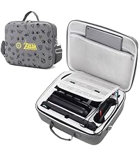 https://m.media-amazon.com/images/S/aplus-media-library-service-media/1e1243f0-de74-456e-8e91-4baf78bf36d8.__AC_SR200,225___.jpg