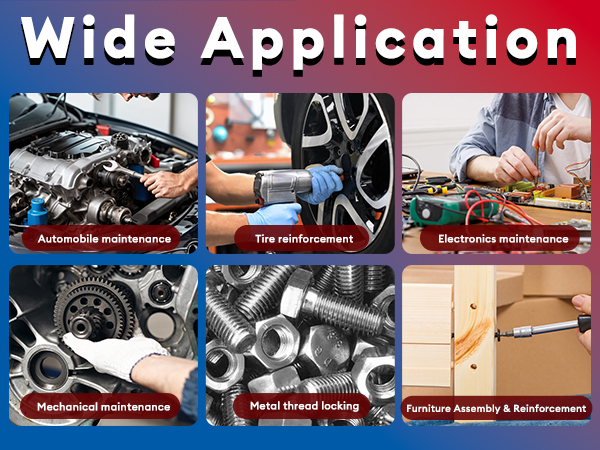 Threadlocker