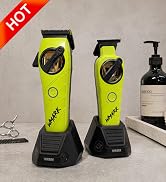 NG-8613KIT green