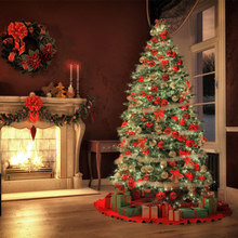 lights for decoration