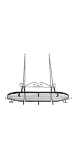 https://m.media-amazon.com/images/S/aplus-media-library-service-media/b4853f7f-2a17-4221-a060-2407bd9f74aa.__CR0,0,283,566_PT0_SX150_V1___.jpg
