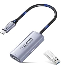 https://m.media-amazon.com/images/S/aplus-media-library-service-media/978c857e-db33-4a47-8d79-adad806e9fc5.__AC_SR200,225___.jpg