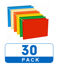 https://m.media-amazon.com/images/S/aplus-media-library-service-media/f5e8cf8d-1fbc-4995-b475-7a72891cc225.__CR0,0,200,225_PT0_SX200_V1___.jpg