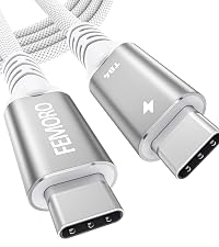 https://m.media-amazon.com/images/S/aplus-media-library-service-media/8fa6b81d-8ed5-40f6-aa6c-e0c069191782.__CR167,0,2667,3000_PT0_SX200_V1___.jpg