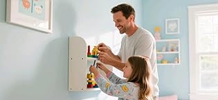 https://m.media-amazon.com/images/S/aplus-media-library-service-media/e6463408-41dd-427b-bd28-cf9f66f3b735.__CR0,230,1280,589_PT0_SX315_V1___.jpg