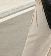 DORIS&JACKY Quilted Leather Tote Bag for Women, Soft Lambskin Designer Shoulder Hobo Chain Purse ...