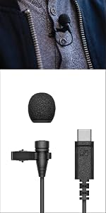 https://m.media-amazon.com/images/S/aplus-media/vc/22174cfe-22a0-47e7-94d7-d8de1834ab11.__CR0,0,313,625_PT0_SX150_V1___.jpg