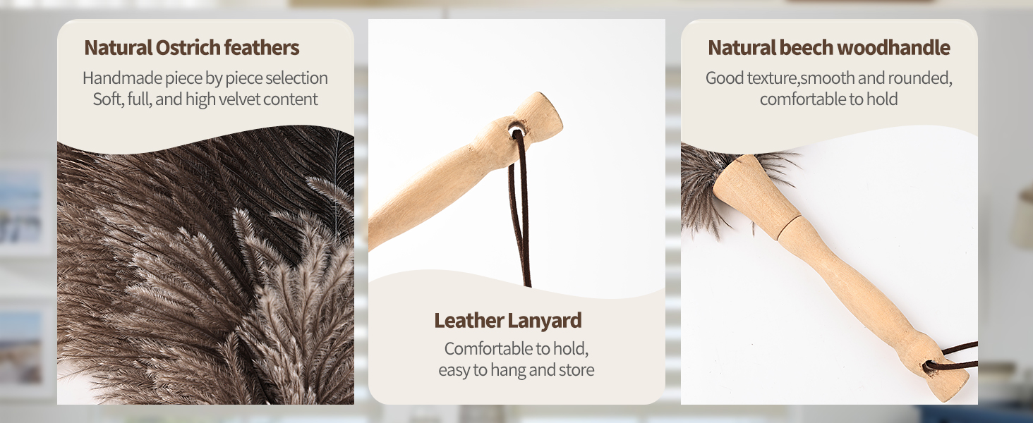reusable duster