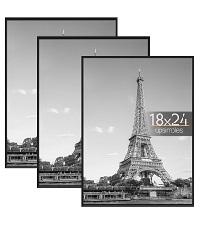 https://m.media-amazon.com/images/S/aplus-media-library-service-media/48d03e04-0651-4901-ab90-1f2671ba0527.__CR0,0,200,225_PT0_SX200_V1___.jpg